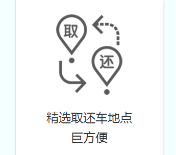 学旅游管理前vs学旅游管理后