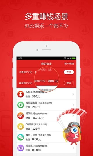 外盘头条：关税风波引发金价创新高 美国消费者信心持续下滑 通胀预期飙升 华尔街大行对前景充满迷茫
