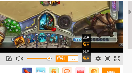 特斯拉一季度净收入锐减 71%，会产生哪些连锁反应？马斯克称将大幅减少政府工作，能挽回品牌形象吗？