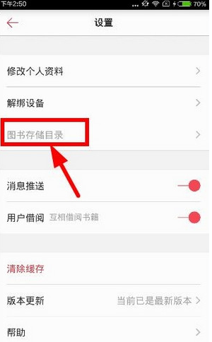 你见过哪些离谱的汽车改装？