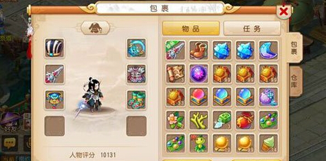 PCS（Pcs.是什么意思）