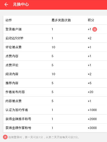 因果不虚 : 贾静雯的苦难和新生，前夫孙志浩的“现世报”？