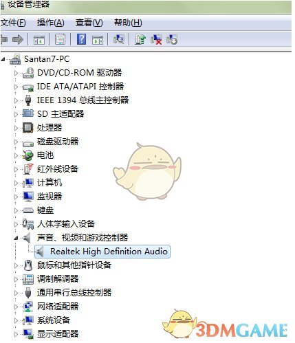 数学130分扎堆！吴吴相新已出分！苏州各校期中最高分汇总！