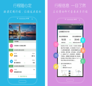 写歌跟写文一样能不能不学乐理?