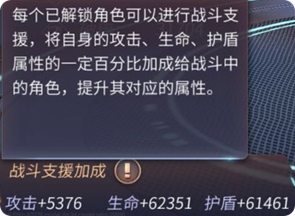 银河证券：黄金突破区间需等待降息