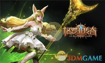 普京与多位朝鲜将军握手拥抱