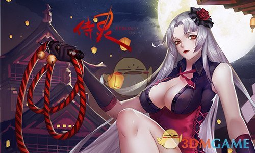 微博抽卡机