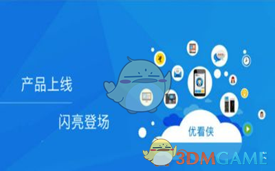 概率（Probability）的本质是什么？