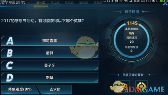 相册整理的方法