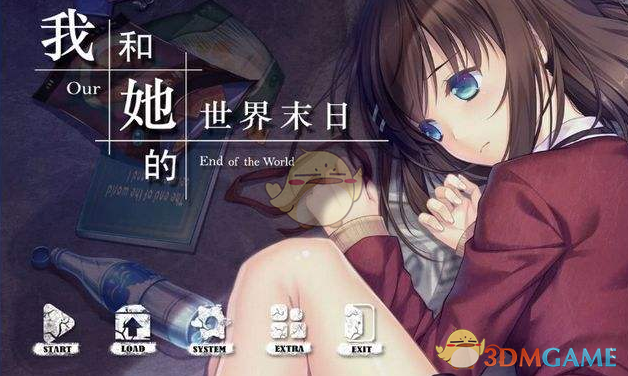 英超第 25 轮，莱斯特城 0:2 阿森纳，梅里诺双响，如何评价这场比赛？