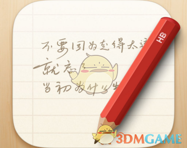 为什么说上有天堂下有苏杭，难道其他江南城市相比苏州杭州差很多吗?
