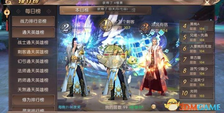 日本动漫后期为何经常走到血统论的路上？）