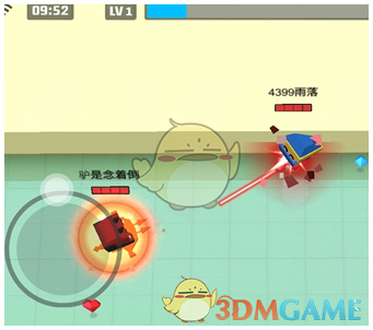 霍家北极首航当月，李嘉诚英国被罚4.8亿。）