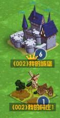 菲律宾两大政治家族斗争白热化：前总统杜特尔特为何愿意回国被捕？