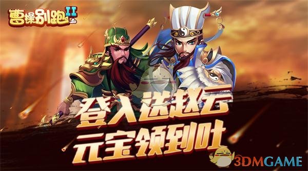有哪些只有经验丰富的司机才知道的驾驶技巧？
