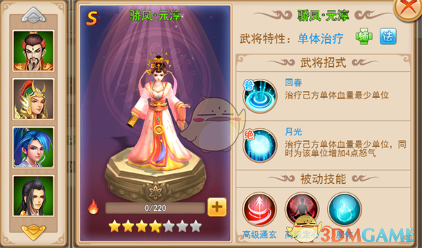 《封神 2》票房失利亏损额超 8 亿元，原因有哪些？你看好第三部的前景吗？