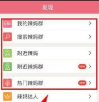 关税大战自砍手脚！美媒拉响警报：美服务贸易已岌岌可危