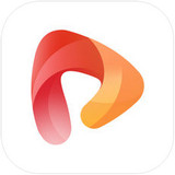 人民网评：胖东来需讨回公道