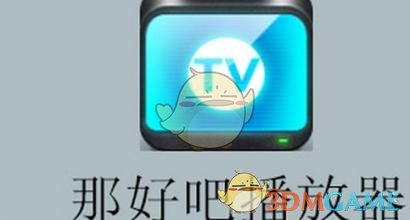 成年人如何才能过个好年？该怎么重新定义「过个好年」？