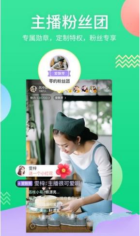陈佳陈艺文包揽跳水世界杯冠亚军