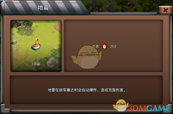 控制不住想很多，每天活在焦虑中，我这种是疑心病吗？