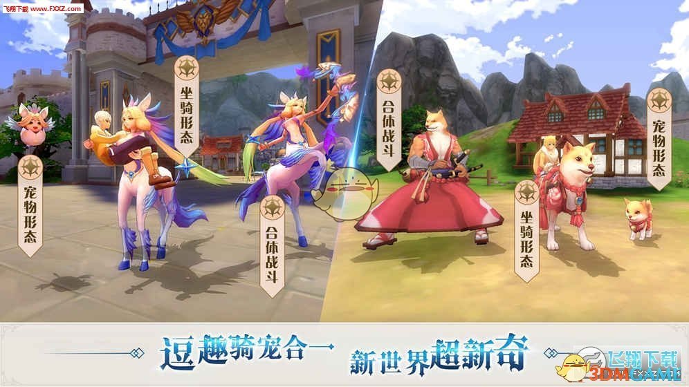 周深在沙漠唱响化身孤岛的鲸