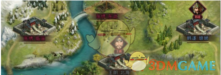 盖茨基金会计划2045年底永久关闭