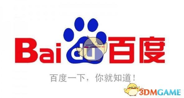 育儿怎样不被割韭菜