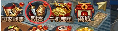 这些办公方式竟招来了间谍