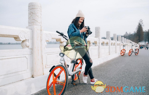 大模型 Agent 是不是就是各种 Prompt 的堆叠？