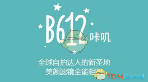 你在博物馆里见过哪些长的像「表情包」的文物？