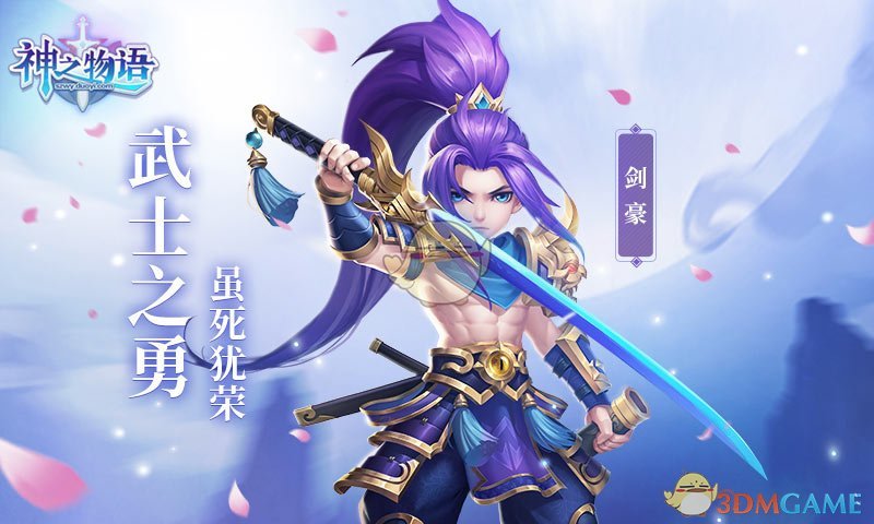4月2日后，“不确定性”没了，美股就会好？特朗普信，市场敢信吗？