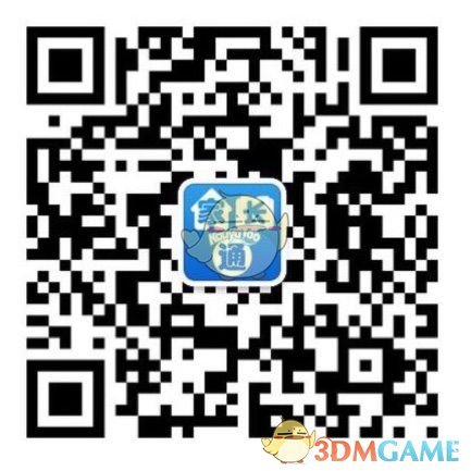 “什么金玉姻缘，我偏说是木石姻缘”，听了宝玉的梦话，宝钗为何怔住了？