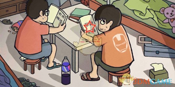 富士拍立得相纸溢价会持续多久
