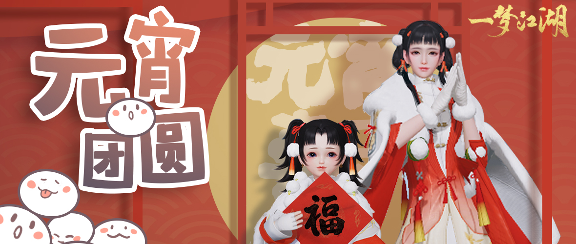 24-25 赛季 NBA 常规赛骑士 114:134 雷霆，亚历山大 40 分，如何评价这场比赛？