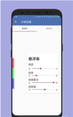 《星际争霸 1》三族第一个兵营的第一个兵，哪个性价比最高?