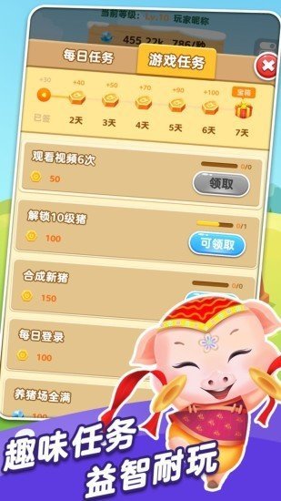 tent（tent是什么意思）