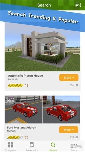2699元！小米新品4月25日开售，价格屠夫又回来了？