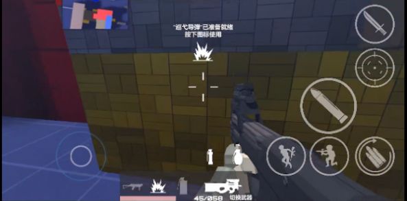 朱婷表现出色单场16分