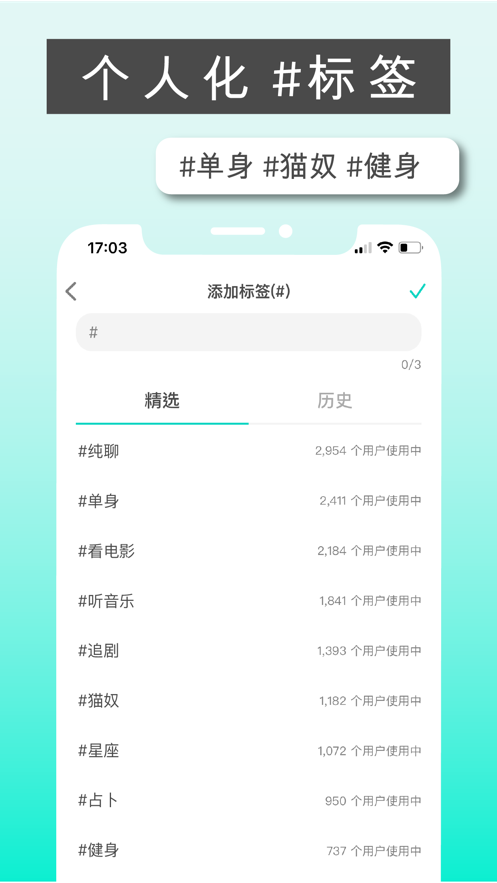美国医疗供应链崩了