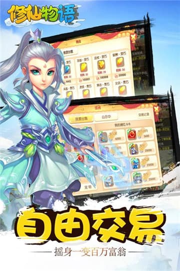 林俊杰吉隆坡演唱会