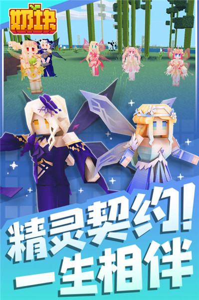 演员犯错  剧集何辜