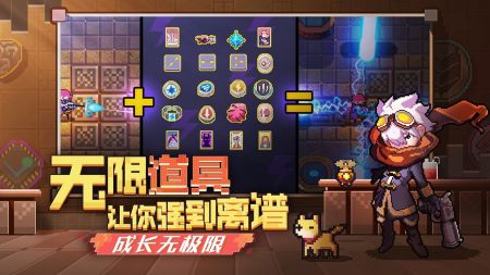 许昕说张本智和韧带不行