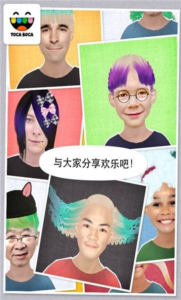 拥有吴宣仪就等于拥有两个舞蹈老师