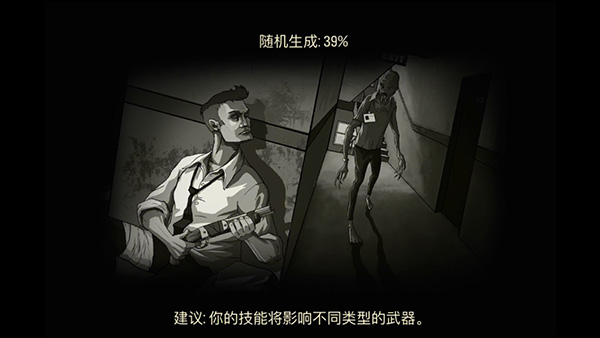 面试中被嘲笑 Token 放在 redis 里，该如何应对这种情况呢？