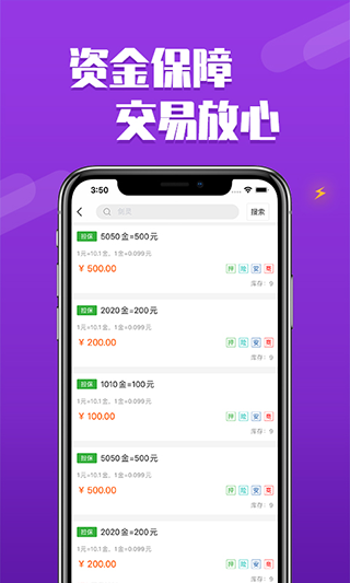 水饺皇后票房破1亿