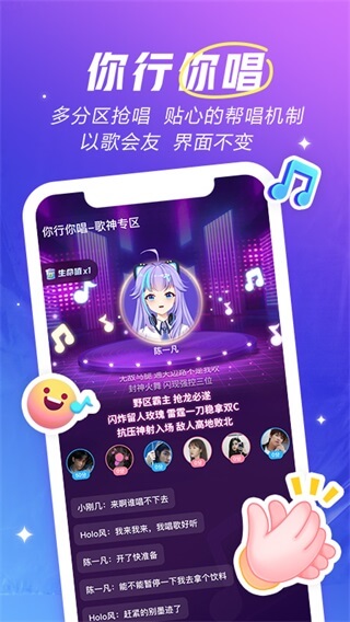 眼泪女王是懂怎么刀人的