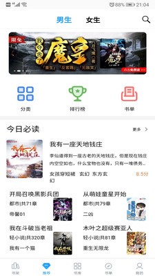 电影《倩女幽魂》重映，时隔多年再看，你对这部电影有何评价？）