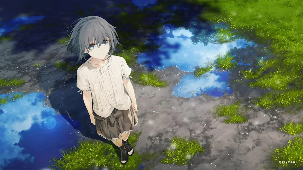 明日方舟前瞻