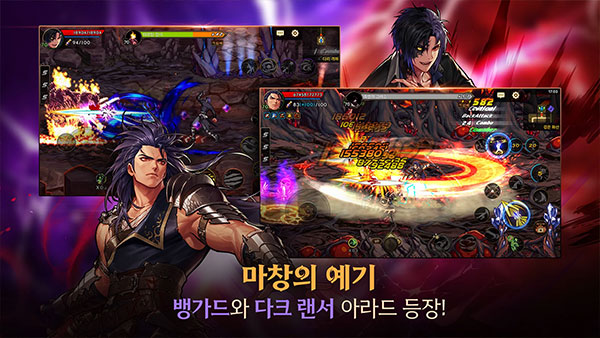 农历三月初三，恭贺玄天上帝真武祖师荡魔大天尊圣诞！持诵祖师宝诰，可获福无量！